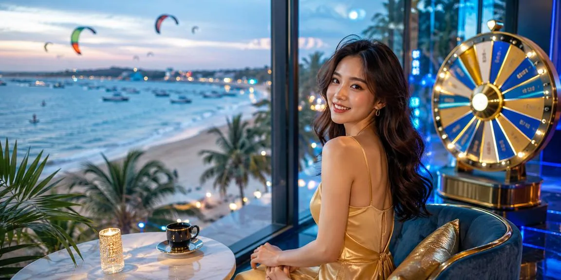 Open8088 Lô Đề Miền Trung tại Open8088