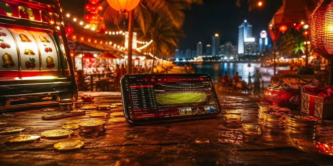 Open8088 Viettel Money Casino Trực Tiếp