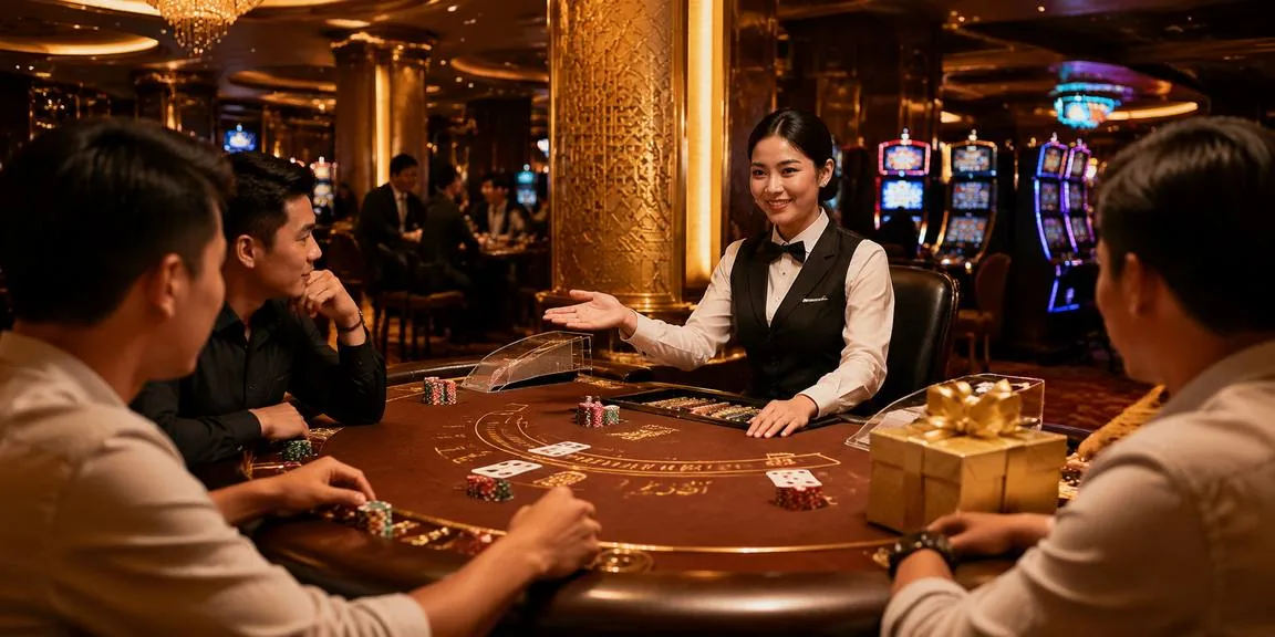Open8088 Đăng ký Open8088 — vài bước, dùng ngay trên điện thoại