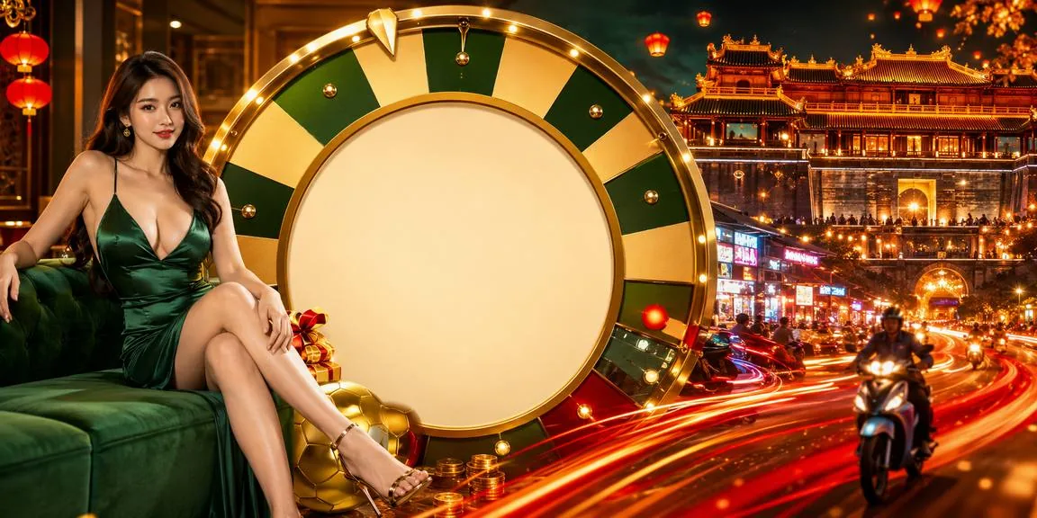 Open8088 Thuật Ngữ Casino, Cá Cược Thanh Toán Giải Thích Rõ Ràng